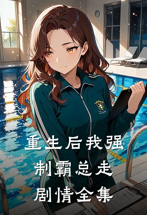 《重生后我强制霸总走剧情》 全集