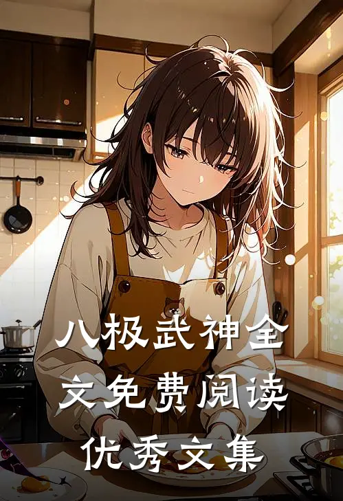 八极武神全文免费阅读优秀文集