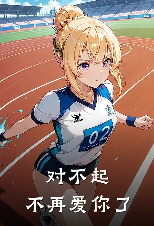 对不起,不再爱你了英语