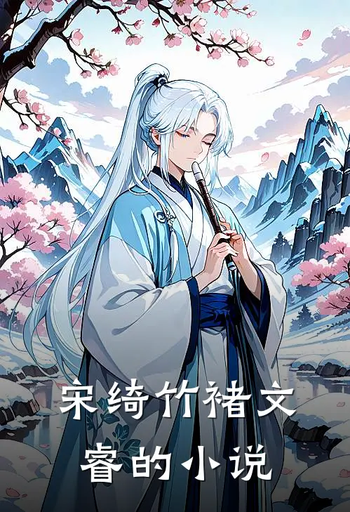 有怨报怨，我是黄泉摆渡人最新全文