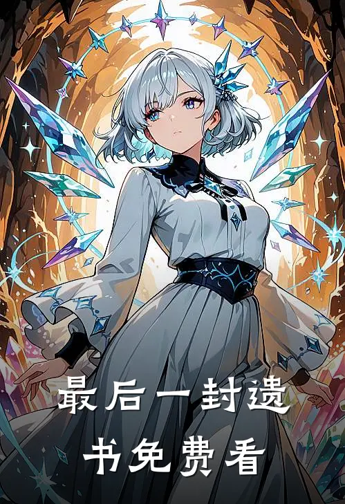 最后一封遗书免费看