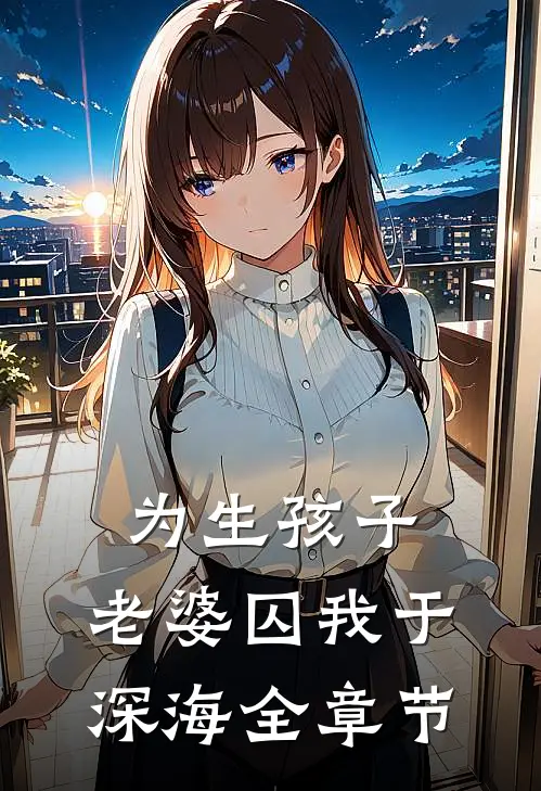 为生孩子，老婆囚我于深海全章节