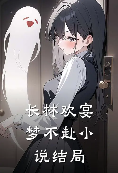 长林欢宴梦不赴小说结局