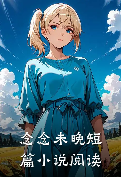 念念未晚短篇小说阅读