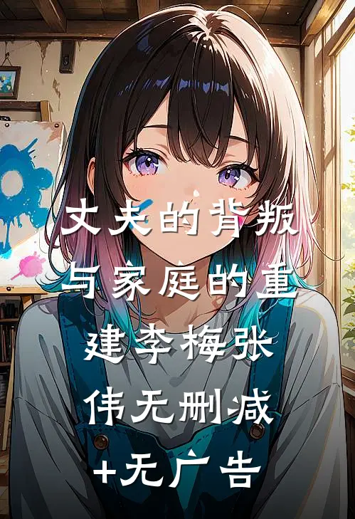 丈夫的背叛与家庭的重建李梅张伟无删减+无广告