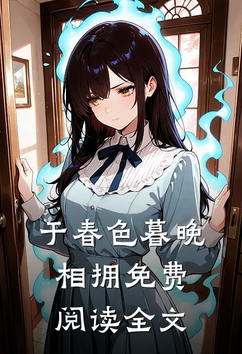 于春色暮晚相拥免费阅读全文