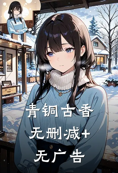 青铜古香无删减+无广告