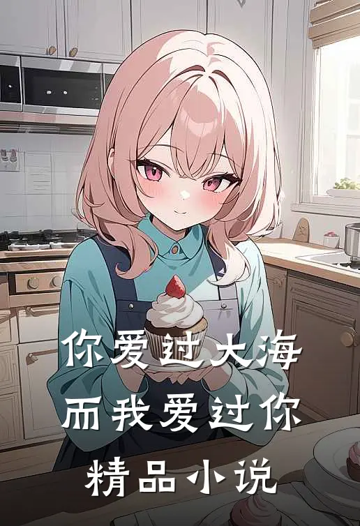 你爱过大海,而我爱过你精品阅读