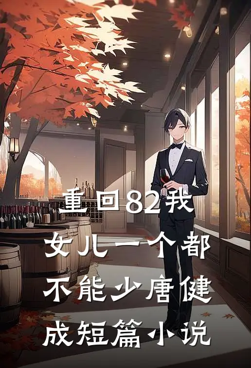 重回82我女儿一个都不能少唐健成短篇小说