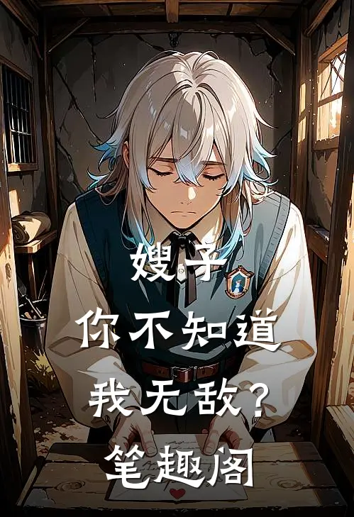嫂子,你不知道我无敌?笔趣阁免费阅读