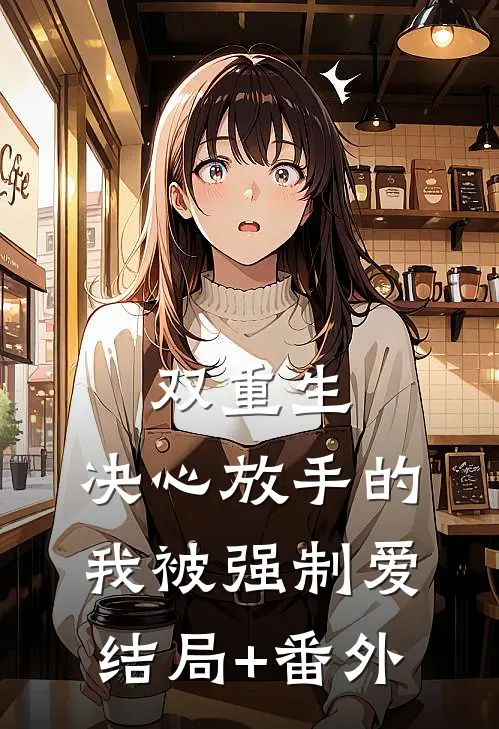 双重生：决心放手的我被强制爱结局+番外