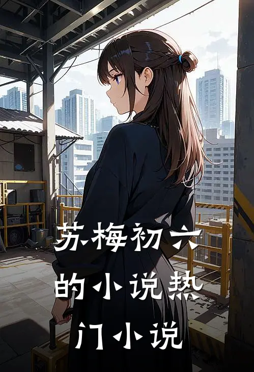 苏梅初六的小说热门小说