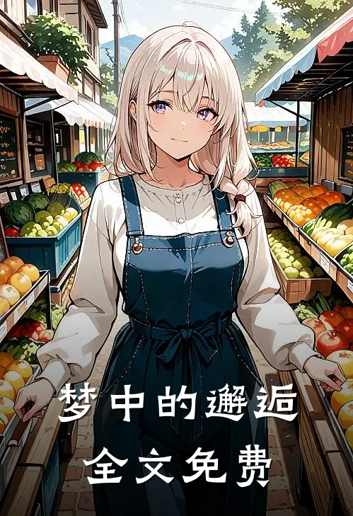 梦中的邂逅全文免费