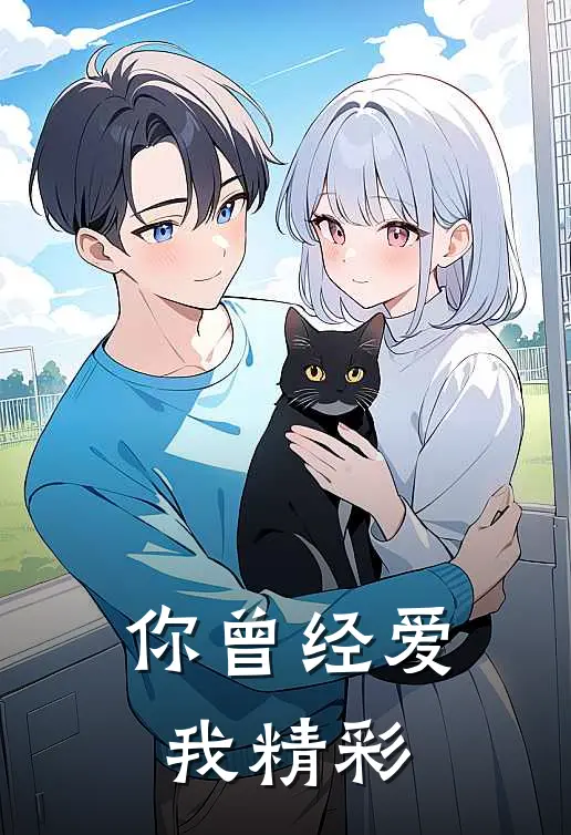 你曾经爱我精彩