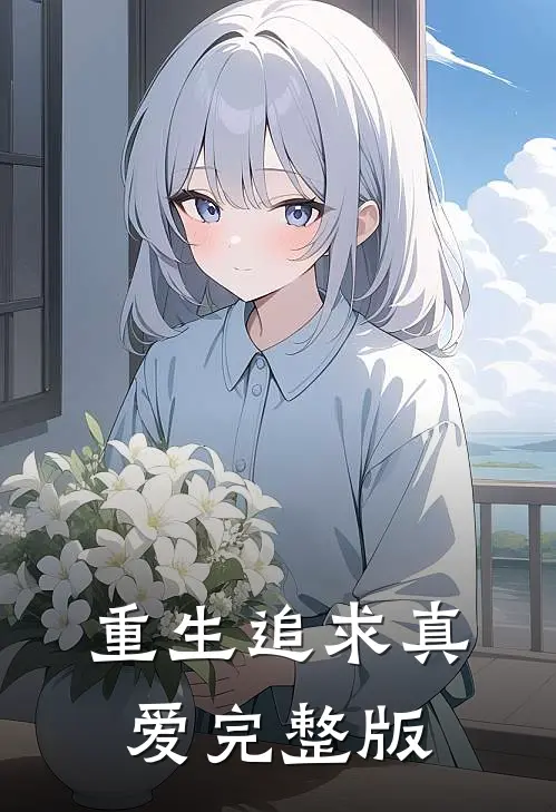 重生追求真爱完整版