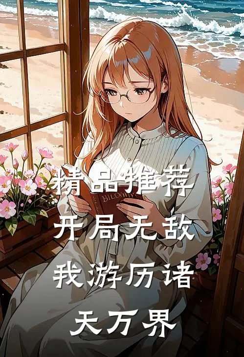 精品推荐开局无敌，我游历诸天万界