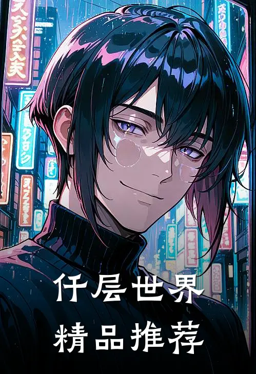 仟层世界精品推荐