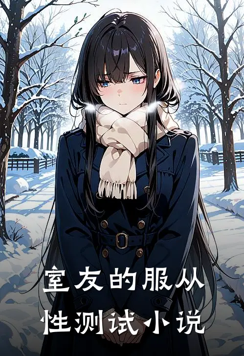 室友的服从性测试小说