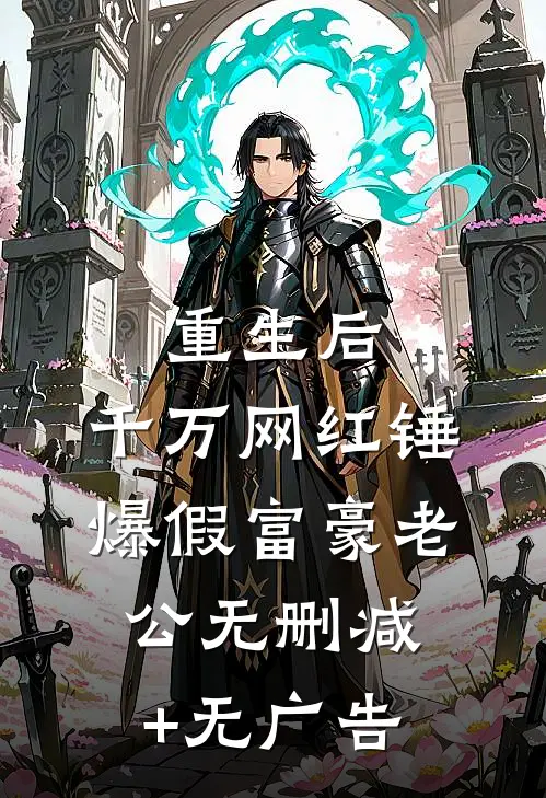 重生后，千万网红锤爆假富豪老公无删减+无广告