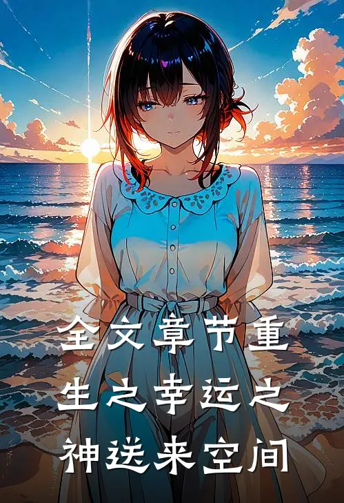 全文章节重生之幸运之神送来空间