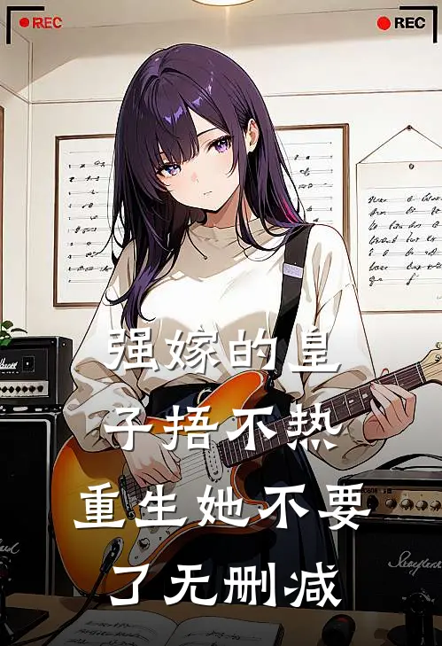 强嫁的皇子捂不热，重生她不要了无删减