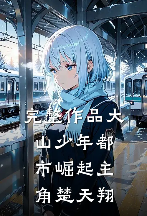 完整作品大山少年都市崛起主角楚天翔