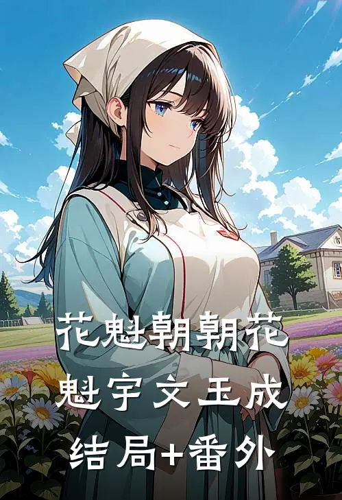 花魁朝朝花魁宇文玉成结局+番外