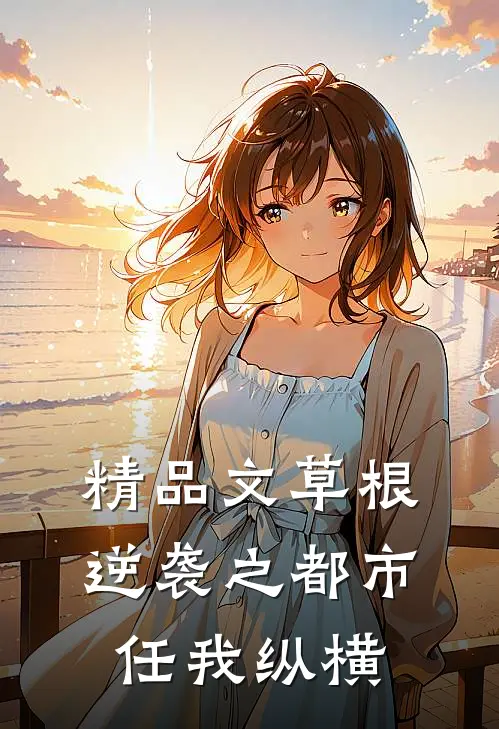 精品文草根逆袭之都市任我纵横