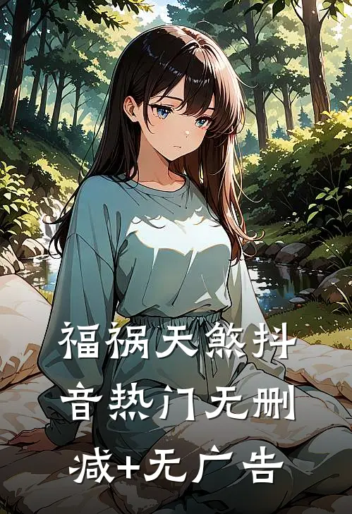 福祸天煞抖音热门无删减+无广告