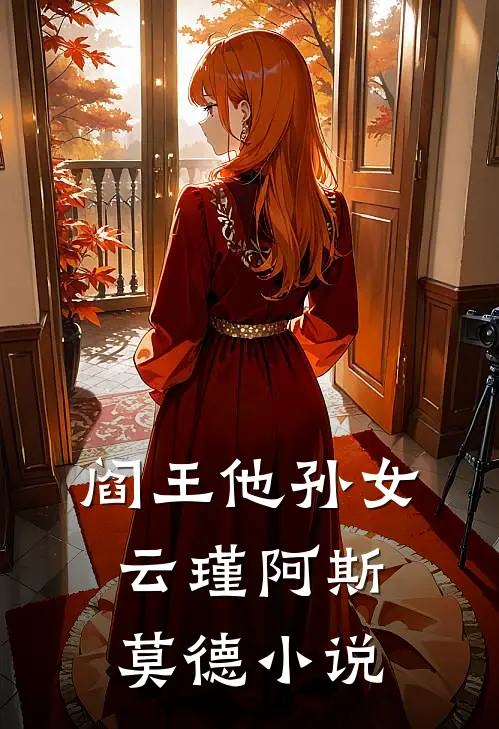 阎王他孙女云瑾阿斯莫德小说