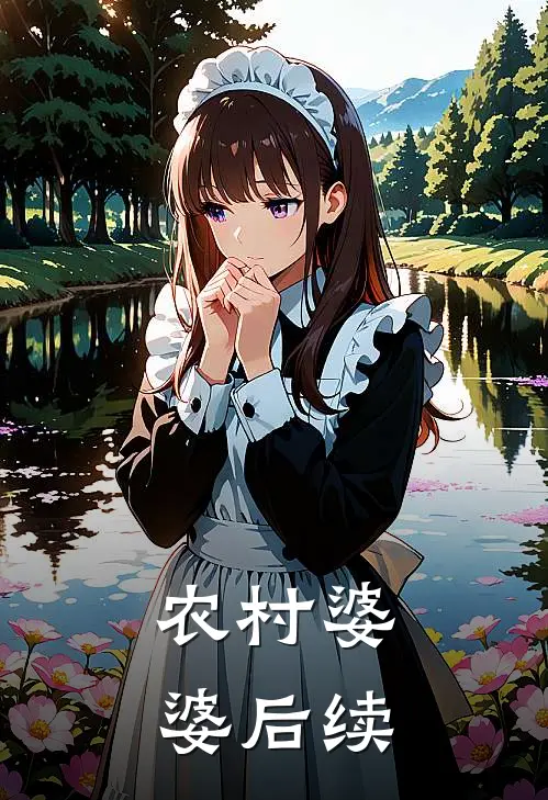 农村婆婆后续