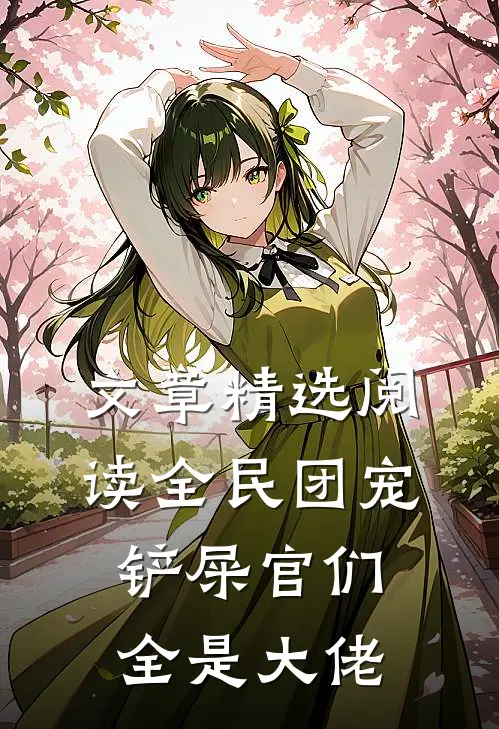 文章精选阅读全民团宠，铲屎官们全是大佬
