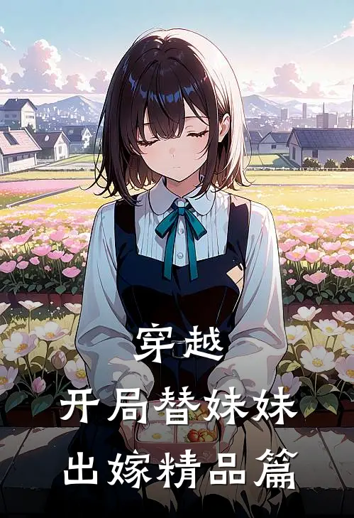 穿越：开局替妹妹出嫁精品篇