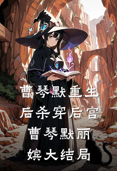 曹琴默重生后杀穿后宫曹琴默丽嫔大结局