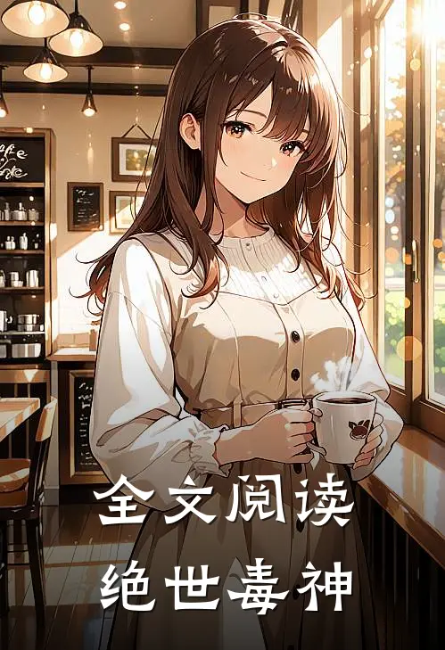 全文阅读绝世毒神