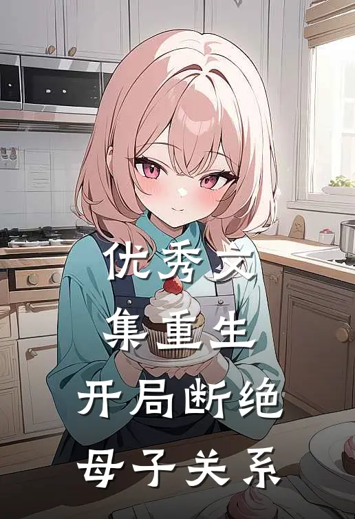 优秀文集重生开局断绝母子关系的
