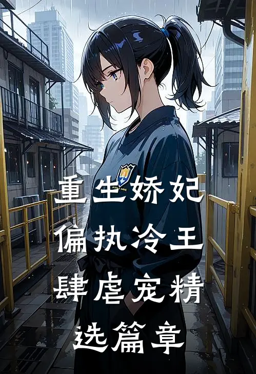 重生娇妃偏执冷王肆虐宠精选篇章免费阅读