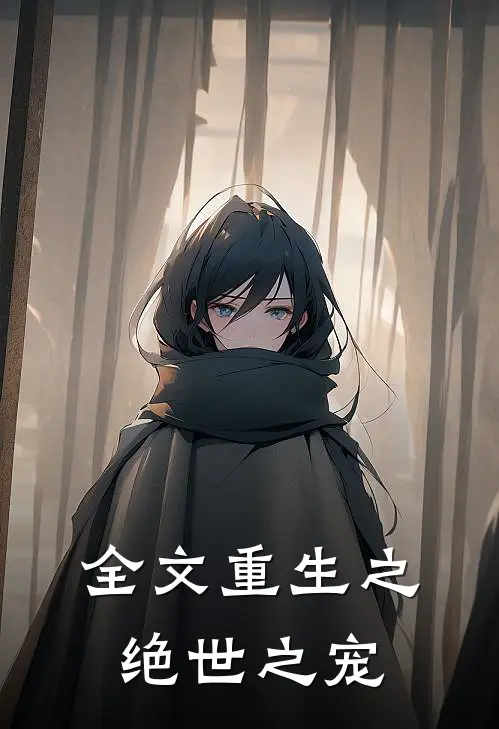 全文重生之绝世之宠