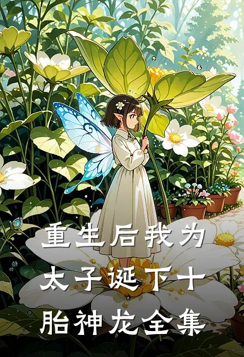 重生后我为太子诞下十胎神龙 全集