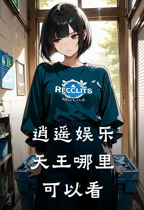 林策赵思曼的小说