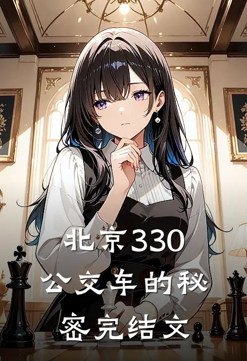 北京330公交车的秘密完结文