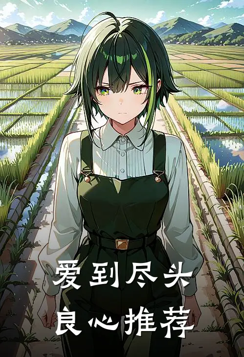 爱到尽头良心推荐