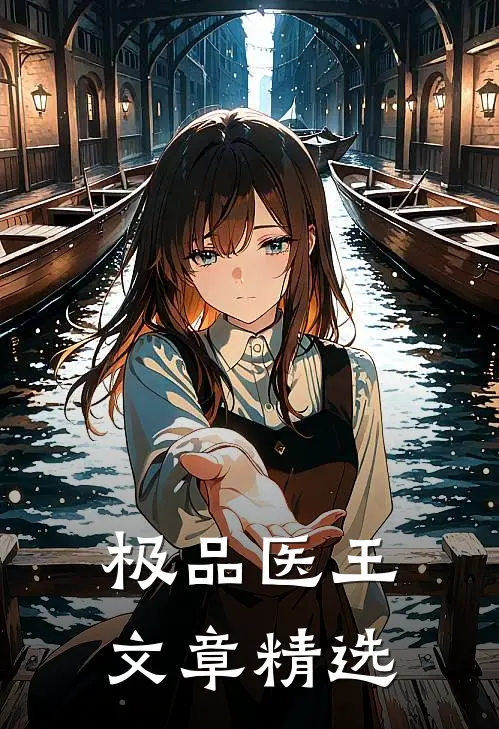极品医王文章精选