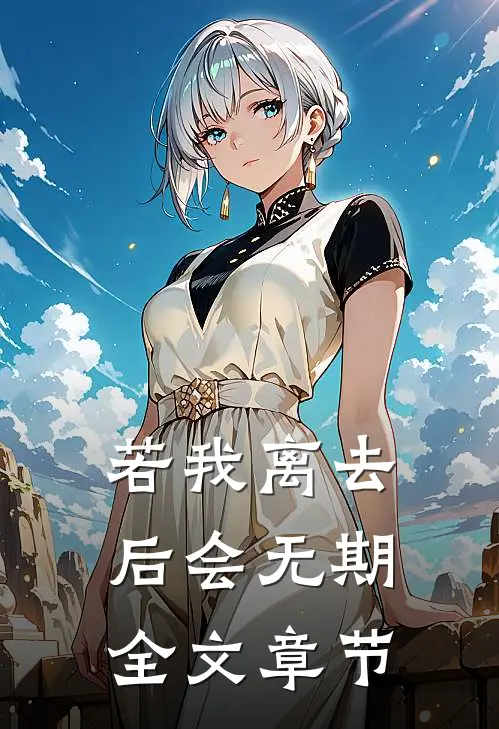 若我离去，后会无期全文章节