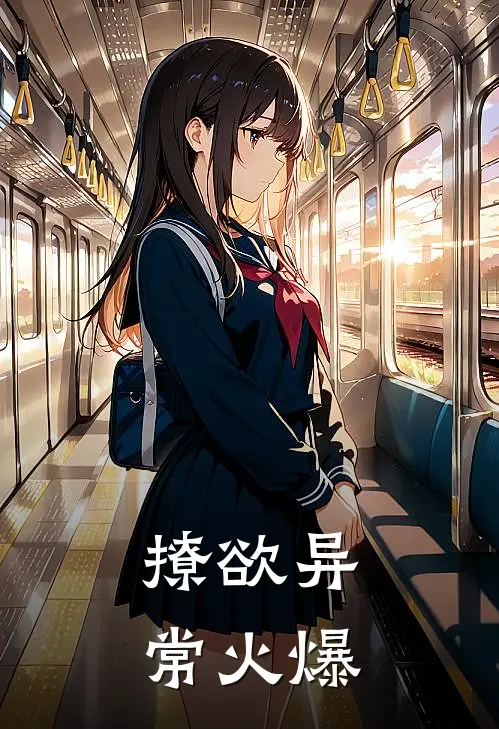 撩欲异常火爆