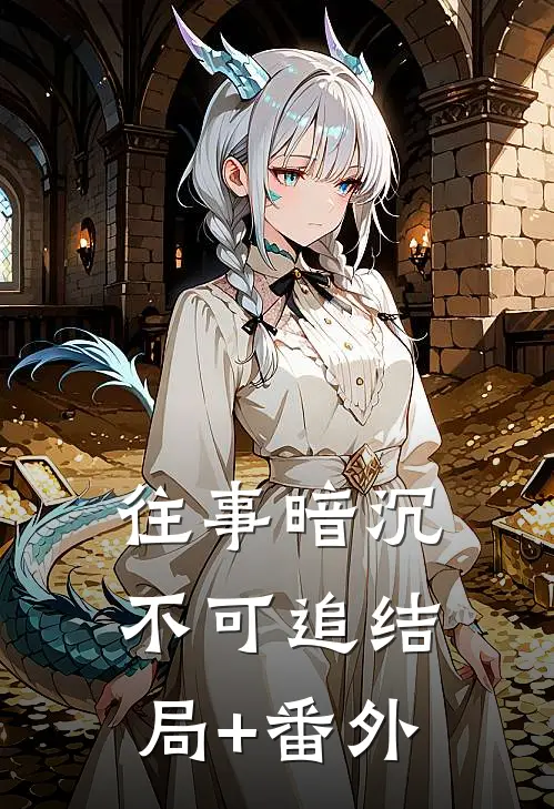 往事暗沉不可追结局+番外