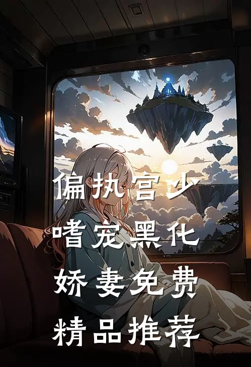 偏执宫少嗜宠黑化娇妻免费精品推荐