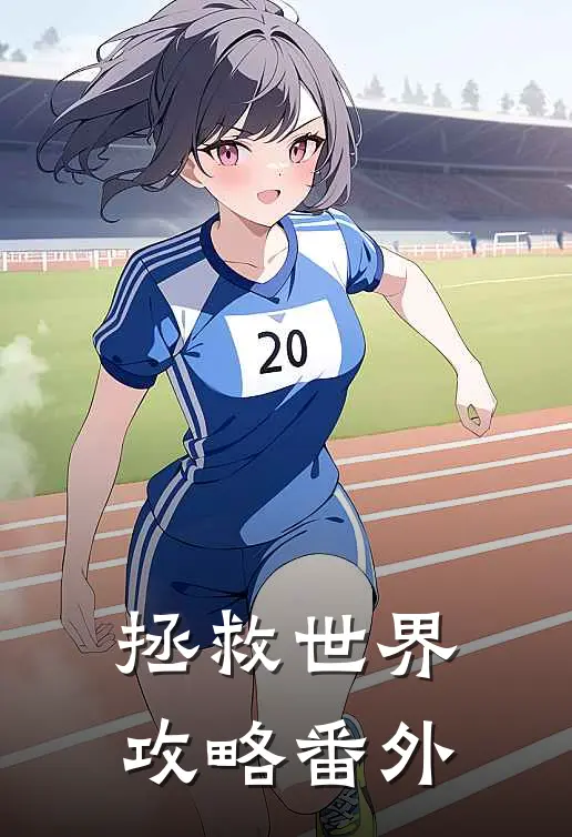拯救世界攻略番外