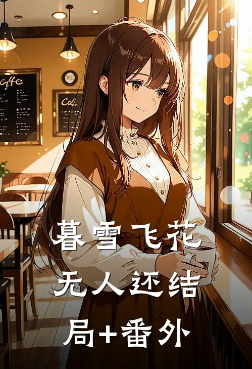 暮雪飞花无人还结局+番外