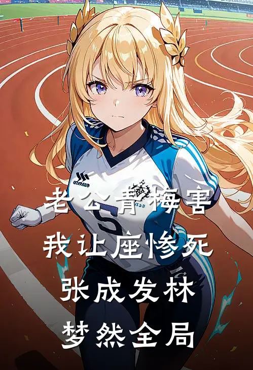 老公青梅害我让座惨死张成发林梦然全局